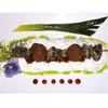 - Coffret Cadeau Repas gastronomique en duo dans un restaurant remarqu...