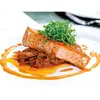 - Coffret Cadeau Adresses primées : menu 7 plats au restaurant Mon Pla...