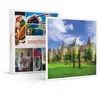 Coffret Cadeau - Séjour à proximité des châteaux de la Loire en Tourai...