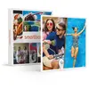 Smartbox - Coffret Cadeau Activités Emotions pour lui et pour elle-Multi-thèmes