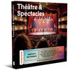 Coffret cadeau Smartbox Théâtre & Spectacles