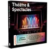 Coffret cadeau Smartbox Théâtre & Spectacles*