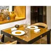 Smartbox Coffret Cadeau - Menu 5 plats avec vins dans un restaurant 1 ...