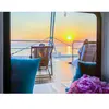 Smartbox Coffret Cadeau - Balade en catamaran pour 2 personnes depuis ...