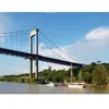 Smartbox Coffret Cadeau - Croisière sur la Garonne avec dégustation de...