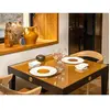 Smartbox Coffret Cadeau - Adresses primées : repas 5 plats avec accord...