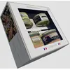 Smartbox Coffret Cadeau - Coffret de 4 terrines gourmandes à déguster ...