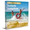 Coffret cadeau SmartBox À deux, c'est mieux Instants complices