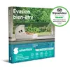 Coffret cadeau SmartBox Évasion bien-être