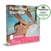Coffret cadeau SmartBox Parenthèse bien-être