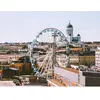 Smartbox - Coffret Cadeau 3 jours à Helsinki avec visite guidée de la ...