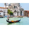 Smartbox Coffret Cadeau - 3 jours à Venise avec promenade en gondole- Séjour