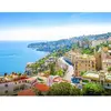 Smartbox Coffret Cadeau - 3 jours à Naples avec excursion au Vésuve- Séjour