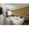 Smartbox - Coffret Cadeau 3 jours en hôtel avec dîner au bord de la me...