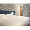 Smartbox - Coffret Cadeau 2 jours en hôtel 4* près des Champs-Elysées à Paris-Séjour