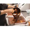 Smartbox Coffret Cadeau - une entrée au musée Choco-Story avec dégusta...