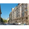 Smartbox - Coffret Cadeau 3 jours en hôtel 4* dans le Quartier latin à...