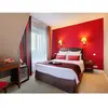 Smartbox - Coffret Cadeau 2 jours en chambre supérieure dans un hôtel ...