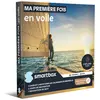 Coffret cadeau SmartBox Explora Haute mer