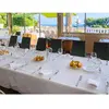 Smartbox - Coffret Cadeau Repas gourmand 5 plats dans un restaurant ga...