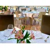 Smartbox - Coffret Cadeau Repas raffiné 5 plats dans un restaurant gas...