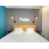 Smartbox - Coffret Cadeau 2 jours avec champagne et spa en hôtel 4* pr...