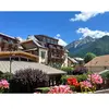 Smartbox Coffret Cadeau - 2 jours en suite dans un hôtel avec accès à ...