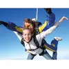 Smartbox - Coffret Cadeau Saut en parachute à 4200 mètres d'altitude p...
