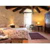 Smartbox - Coffret Cadeau 3 jours avec dîner dans un château près de P...