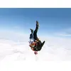 Smartbox - Coffret Cadeau Saut en parachute en tandem à Aubenas en Ard...