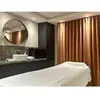 Smartbox - Coffret Cadeau Détente et relaxation : hammam, enveloppemen...