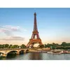 Smartbox - Coffret Cadeau City-tour de Paris, croisière sur la Seine e...