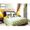 Smartbox - Coffret Cadeau Coffret cadeau ECOLAB Gold : un choix de séj...