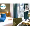Smartbox - Coffret Cadeau Coffret cadeau ECOLAB Platinum : un fabuleux...