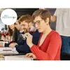 Smartbox Coffret Cadeau - Cours d'onologie de 2h pour explorer le mond...