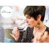 Smartbox Coffret Cadeau - Cours d'onologie de 4h pour maîtriser les in...