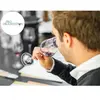 Smartbox Coffret Cadeau - Cours d'onologie Prestige de 2h : grands cru...