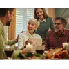 Smartbox Multi-séjour Prestige avec spa ou diner gourmet pour les parents