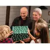 Smartbox Multi-séjour Prestige avec spa ou diner gourmet pour grand-parent