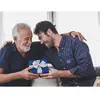 Smartbox Séjour Prestige et activité détente ou sensations fortes