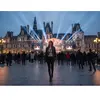 SMARTBOX - Coffret Cadeau Culture et Spectacles à Paris-Multi-thèmes