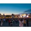 Smartbox Culture et Spectacles à Lyon pour 1 à 2 personne
