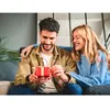 Smartbox Séjour Prestige et activités détente ou sensations fortes pour Lui