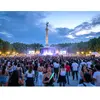 Smartbox Culture et Spectacles à Bordeaux