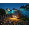 SMARTBOX - Coffret Cadeau Culture et Spectacles à Nantes-Multi-thèmes