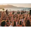 Smartbox Culture et Spectacles à Marseille pour 1-2 personne
