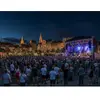 Smartbox Culture et Spectacles à Strasbourg