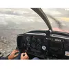 Smartbox Vol en avion de 45 min au départ du Touquet