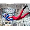 Smartbox 2 vols en chute libre indoor avec vidéo souvenir à iFLY Paris