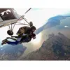 Smartbox Saut en parachute au-dessus de Rochefort, Marennes et Oléron pour 2